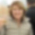 Profilbild på Christel Österman