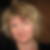 Profilbild på Marita Wernered