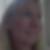 Profilbild på Anna Åslund