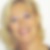 Profilbild på Ann-Marie Sandberg