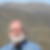 Profilbild på Gösta Olsson