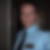 Profilbild på Åsa Eriksson
