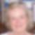 Profilbild på Gunilla Eriksson