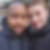 Profilbild på Victor Nascimento