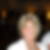 Profilbild på Gunilla Nilsson