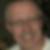 Profilbild på Jim Burström