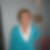 Profilbild på Gunnel Petersson
