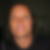 Profilbild på Per-Åke Carlsson