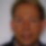 Profilbild på Leif-Åke Pettersson