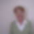 Profilbild på Anna-Lisa Lind
