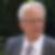 Profilbild på Hans Jacobson