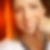 Profilbild på Anna Axelsson
