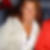 Profilbild på Lena Hägerström