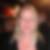 Profilbild på Karin Östberg