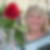Profilbild på Birgitta Morris, Nee Leander