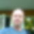 Profilbild på Peter Arlevind