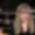 Profilbild på Päivi Sipola