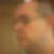 Profilbild på Tord Oldemyr