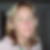 Profilbild på Lena Loob-Almbratt