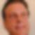 Profilbild på Dan Cederholm