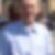 Profilbild på Anders Malm