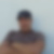Profilbild på Thomas Persson