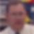 Profilbild på Dale Cleland