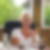 Profilbild på Gunilla Hedlund