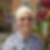 Profilbild på Reidar Landér
