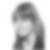 Profilbild på Monica Holmgren