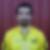 Profilbild på Luis Zevallos