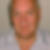 Profilbild på Alf Hansson