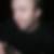 Profilbild på Torbjörn Pettersson