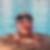 Profilbild på Torbjörn Hagström