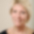 Profilbild på Christina Ernström