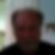 Profilbild på Curt Wulcan
