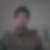 Profilbild på Christoffer Blom