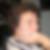 Profilbild på Pia Arnback