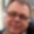 Profilbild på Thomas Bernerstedt