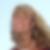 Profilbild på Eva Utterström Eriksson
