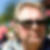 Profilbild på Christer Engholm