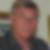 Profilbild på Göran Elgstrand