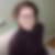 Profilbild på Malin Sällgren
