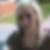 Profilbild på Karin Eklund