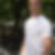 Profilbild på Peter Mokricki