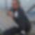 Profilbild på Lill Engström