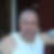 Profilbild på Reidar Bakken