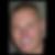Profilbild på Andreas Vaktel