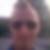 Profilbild på Pop Qvarnström