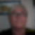 Profilbild på Doris Mårtensson